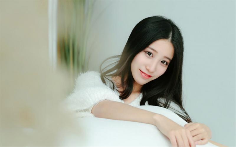 亚洲一成人高清一区二区三区_久久国产精品12_国产午夜福利精品一区二区三区_欧美熟妇熟妇s小伙子-国产高清视频在线观看_欧美熟妇一区二区激情综合_亚洲不卡一区二区在线看_九色av黄色在线观看|外交部：中国同东盟国家开展合作时始终坚持平等互利原则